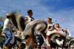 Mexican Dance, Cinco de Mayo, PFPV08P14_11