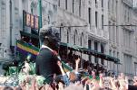 Louis Armstrong float, PFPV08P14_14