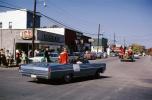 1963 Pontiac Catalina, IGA Foodliner Grocery Store, Harrison, 1960s, PFPV09P06_19