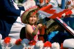 Canada Day Parade