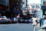 Grant Street, 1979, 1970s