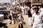 New Delhi, 1960s, PFSV01P03_16