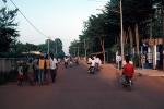 Ouagadougou, PFSV01P13_16