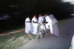 Men, Vespa Scooter, Ahmadabad, PFSV02P06_10