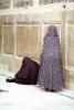 Woman, Women, Burka, burqa, PFSV05P04_11