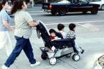 Stroller, pram, pushcart, infant, PFSV06P09_09