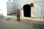 Essaouira, Morocco, PFSV07P05_08