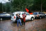 Rain, Windy, Wind, Umbrella, Cars, automobile, vehicles, Asheville, NC, PFSV07P14_19