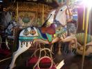 Carousel, Merry-Go-Round, PFTD01_002