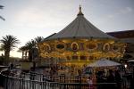 Carousel, Merry-Go-Round, PFTD01_005
