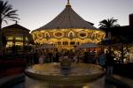 Carousel, Los Angeles, Merry-Go-Round, PFTD01_012
