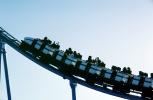 Roller Coaster, PFTV01P01_13