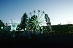Ferris Wheel, PFTV01P03_12