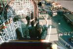 Roller Coaster, PFTV01P04_10