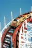 Roller Coaster, PFTV01P05_02