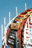 Roller Coaster, PFTV01P05_03