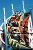 Roller Coaster, PFTV01P05_10