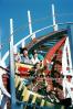 Roller Coaster, PFTV01P05_11