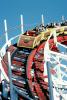 Roller Coaster, PFTV01P05_14
