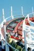 Roller Coaster, PFTV01P05_17