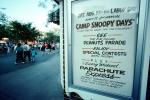 Camp Snoopy Days, Parachute-Express, PFTV01P06_06