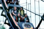 Roller Coaster, PFTV01P08_16
