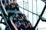 Roller Coaster, PFTV01P08_18