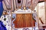 Carousel, Merry-Go-Round, PFTV01P11_15