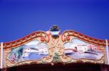 Carousel, Merry-Go-Round, PFTV01P11_16