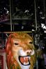 Lion Roar, Carousel, Merry-Go-Round, PFTV01P12_01