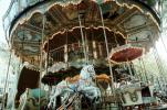 Carousel, Merry-Go-Round, PFTV01P12_11