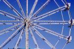 Ferris Wheel, PFTV01P13_12