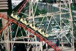 Roller Coaster, PFTV01P14_05