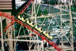 Roller Coaster, PFTV01P14_09