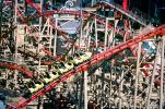 Roller Coaster, PFTV01P14_11
