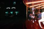 Carousel, Merry-Go-Round, PFTV01P15_05