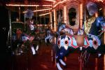 Carousel, Merry-Go-Round, PFTV01P15_06