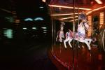 Carousel, Merry-Go-Round, PFTV01P15_07