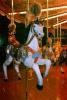 Carousel, Merry-Go-Round, PFTV01P15_10
