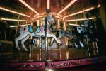 Carousel, Merry-Go-Round, PFTV01P15_12