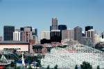 Roller Coaster, Downtown Denver, PFTV02P01_10