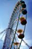 Ferris Wheel, PFTV02P02_01