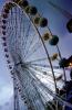 Ferris Wheel, PFTV02P02_02