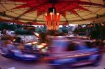 Spinning Carousel, Carousel, Merry-Go-Round, PFTV02P02_04