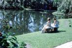 Cypress Gardens, 1950s, PFTV02P04_01