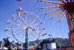 Ferris Wheel, PFTV02P08_07
