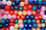 Balloons, Colorful, PFTV02P10_13