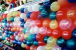 Balloons, Colorful, PFTV02P10_16