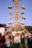 Zipper Ride, Marin County Fair, PFTV02P13_02