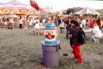 Marin County Fair, California, PFTV02P13_15
